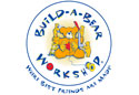 Build a Bear