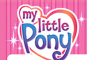 My Little Pony